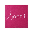 SOOTI