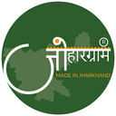 Johargram