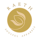 Raeth 