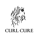 Curl Cure