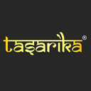TASARIKA