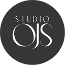 Studio OJS