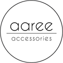 Aaree Accessories
