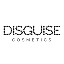 DISGUISE
