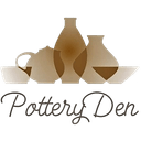PotteryDen