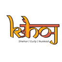 Khoj.City