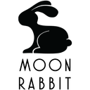 MOON RABBIT 