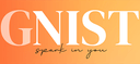 Gnist