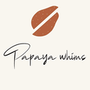 Papaya Whims