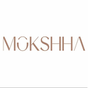 Mokshha