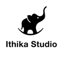 Ithika Studio