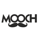Mooch