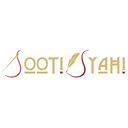 SootiSyahi