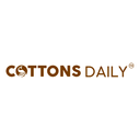 Cottons Daily