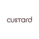 CUSTARD