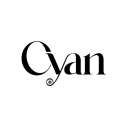 Cyan
