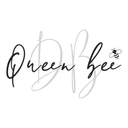 Designs By Queen Bee 