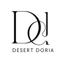 Desert Doria