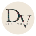 Desi Vogue 