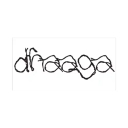 Dhaaga