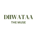 Diiwataa