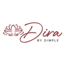 Dira By Dimple