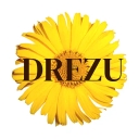Drezu