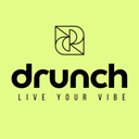 Drunch