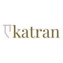 Ekatran