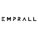 EMPRALL