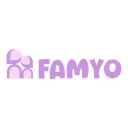 Famyo