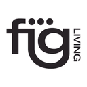 FIG LIVING