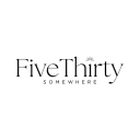Five Thirty Somewhere