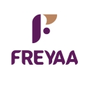 FREYAA