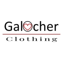 Galocher clothing 