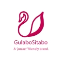 GULABO SITABO