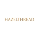 HAZEL THREAD