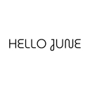 Hello June