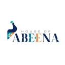 House of Abeena 