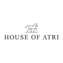 House of Atri