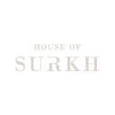 House of Surkh