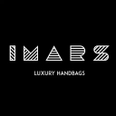 IMARS FASHION