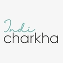 Indi charkha 