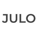 JULO