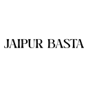 Jaipur basta 