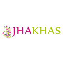 Jhakhas