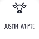 Justin Whyte