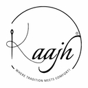 KAAJH