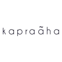 KAPRAAHA