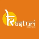Kasturi Creations 